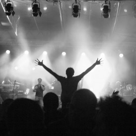 Little-Sister-feestband-coverband4.jpg Little-Sister-feestband-coverband4.jpg